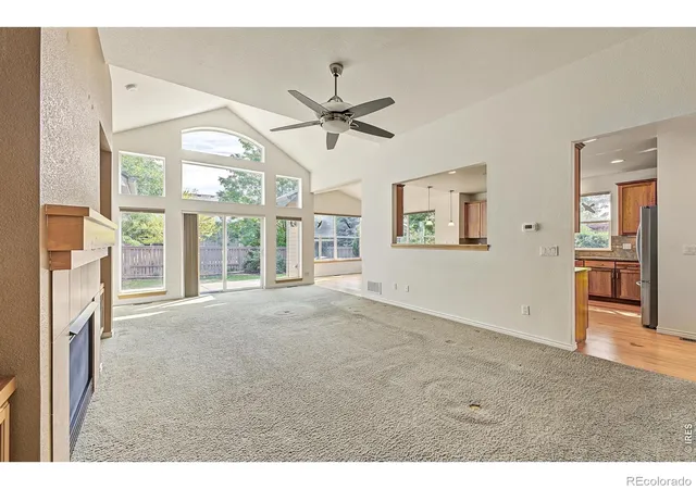 Photo 3 of Single family home for sale at 1524 Henry Ct, Longmont, CO 80501 | MLS# IR1068891 | Listing updated on 2026-09-18