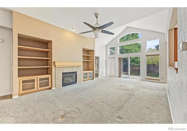 Photo 4 of Single family home for sale at 1524 Henry Ct, Longmont, CO 80501 | MLS# IR1068891 | Listing updated on 2026-09-18