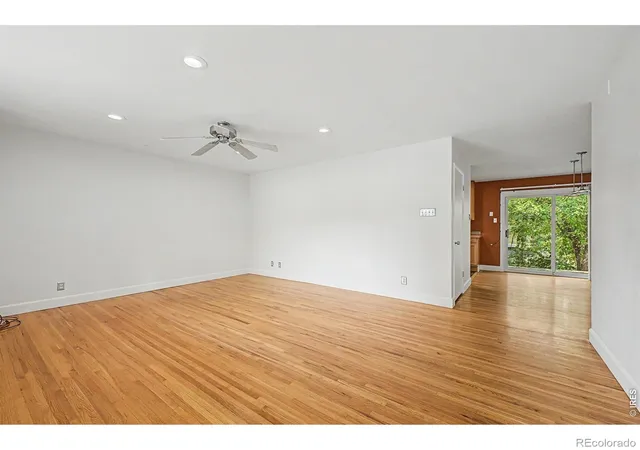 Photo 4 of Single family home for sale at 170 Garnet St, Broomfield, CO 80020 | MLS# IR1068892 | Listing updated on 2026-10-08