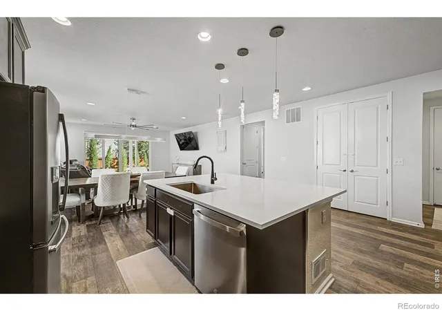 Photo 3 of Single family home for sale at 2025 E 150th Place, Thornton, CO 80602 | MLS# IR1068893 | Listing updated on 2026-10-03