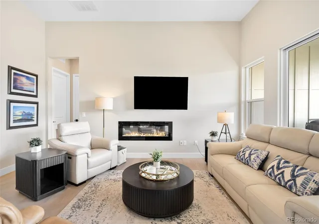 Photo 3 of Single family home for sale at 2015 Grayside Cir, Castle Rock, CO 80109 | MLS# 4506810 | Listing updated on 2026-09-25