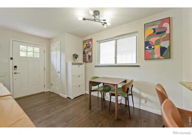 Photo 3 of Single family home for sale at 2555 E Maplewood Ave, Centennial, CO 80121 | MLS# IR1068899 | Listing updated on 2026-09-17