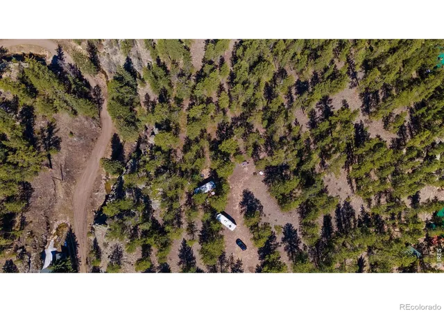 Photo 4 of Land for sale at 105 Fox Crk Rd, Glen Haven, CO 80532 | MLS# IR1068901 | Listing updated on 2026-09-18