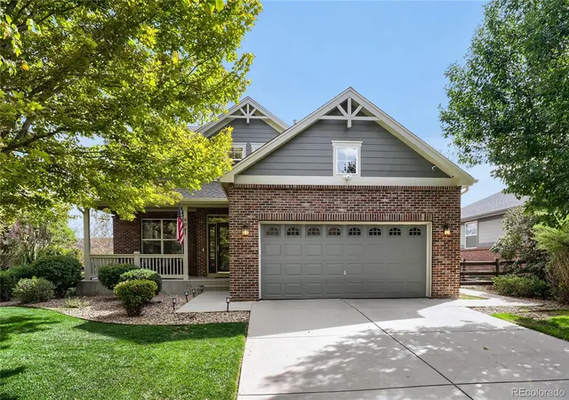 Photo 1 of Single family home for sale at 404 N Flt Rock St, Aurora, CO 80018 | MLS# 3005151 | Listing updated on 2026-10-07