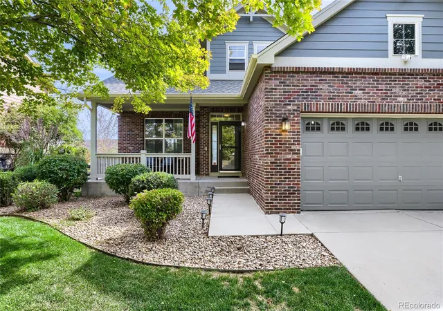 Photo 3 of Single family home for sale at 404 N Flt Rock St, Aurora, CO 80018 | MLS# 3005151 | Listing updated on 2026-10-07