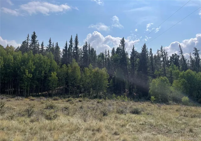 Photo 1 of Land for sale at 491 W Longbow Dr, Como, CO 80432 | MLS# 5367602 | Listing updated on 2026-09-17