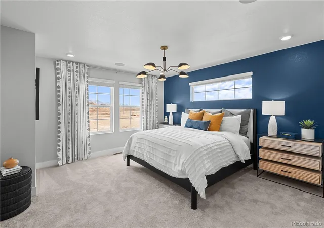 Photo 3 of Townhouse for sale at 9034 Quartz Ct, Arvada, CO 80007 | MLS# 4886386 | Listing updated on 2026-09-21