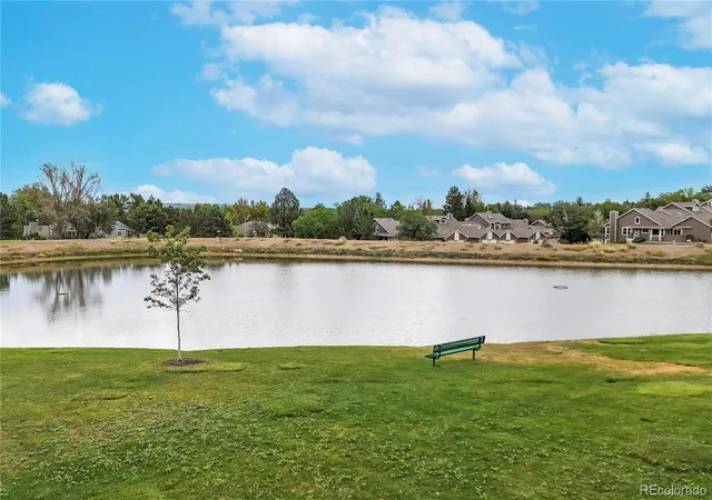 Photo 2 of Single family home for sale at 3452 W 113th Avenue, Westminster, CO 80031 | MLS# 2721273 | Listing updated on 2026-10-08
