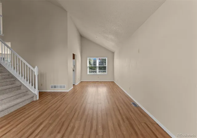Photo 4 of Sale Pending at 5040 Culpepper Ct, Colorado Springs, CO 80920 | MLS# 7767703 | Listing updated on 2026-09-21
