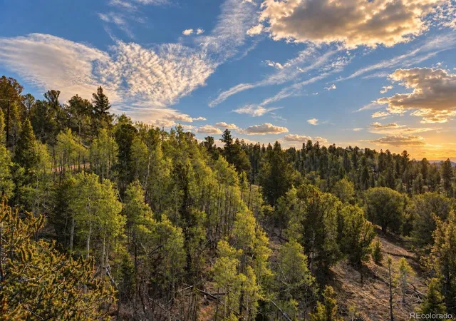 Photo 2 of Land for sale at 194 Bufflehead Cir, Como, CO 80432 | MLS# 8385111 | Listing updated on 2026-09-17