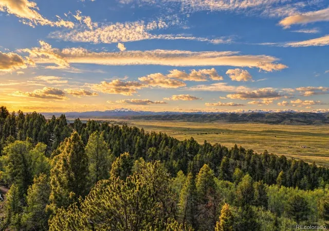 Photo 3 of Land for sale at 194 Bufflehead Cir, Como, CO 80432 | MLS# 8385111 | Listing updated on 2026-09-17