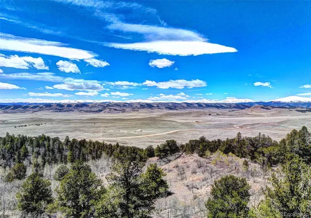 Photo 3 of Land for sale at 194 Bufflehead Cir, Como, CO 80432 | MLS# 8385111 | Listing updated on 2026-09-17