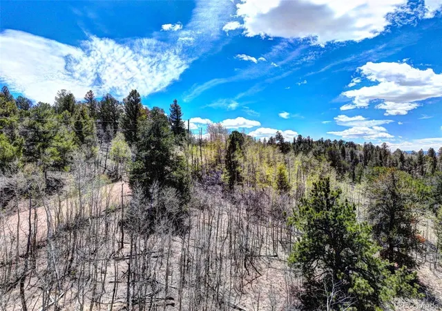 Photo 4 of Land for sale at 194 Bufflehead Cir, Como, CO 80432 | MLS# 8385111 | Listing updated on 2026-09-17