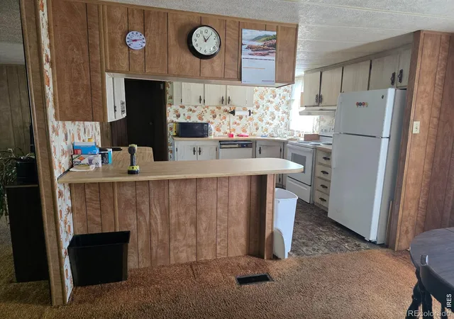 Photo 3 of Single family home for sale at 1213 Macintyre Ct, Dacono, CO 80514 | MLS# IR1068920 | Listing updated on 2026-09-17