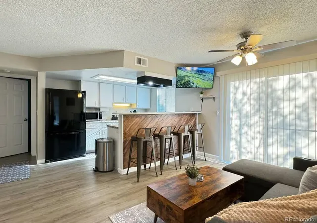 Photo 2 of Condo for sale at 17074 E Tennessee Dr #101, Aurora, CO 80017 | MLS# 3139557 | Listing updated on 2026-09-24