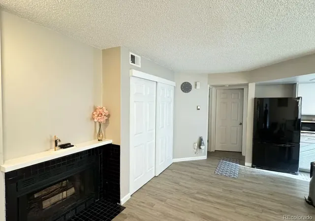 Photo 4 of Condo for sale at 17074 E Tennessee Dr #101, Aurora, CO 80017 | MLS# 3139557 | Listing updated on 2026-09-24