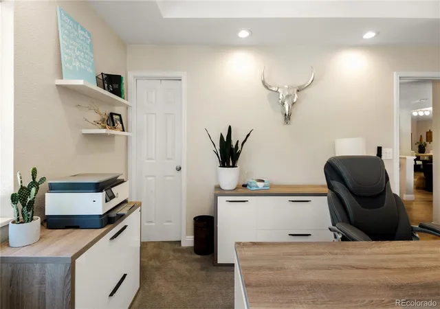 Photo 3 of Single family home for sale at 556 S Garfield St, Denver, CO 80209 | MLS# 8440657 | Listing updated on 2026-10-05