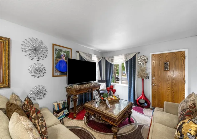 Photo 3 of Single family home for sale at 7480 Krameria St, Commerce City, CO 80022 | MLS# 6804285 | Listing updated on 2026-09-18