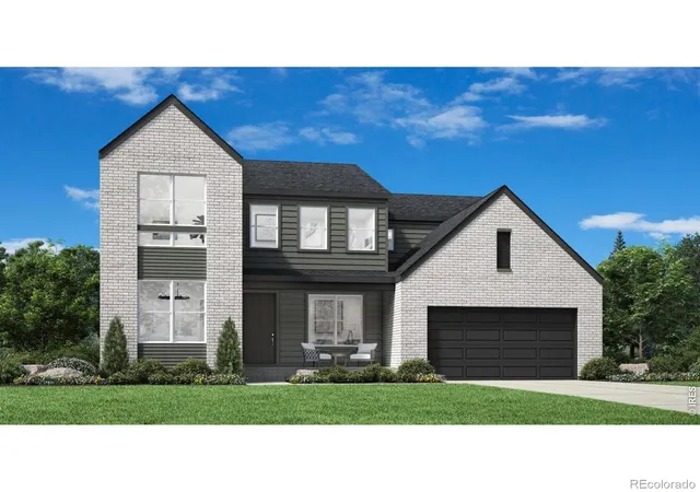 Photo 1 of Single family home for sale at 3244 Ironton Dr, Loveland, CO 80538 | MLS# IR1068929 | Listing updated on 2026-09-18