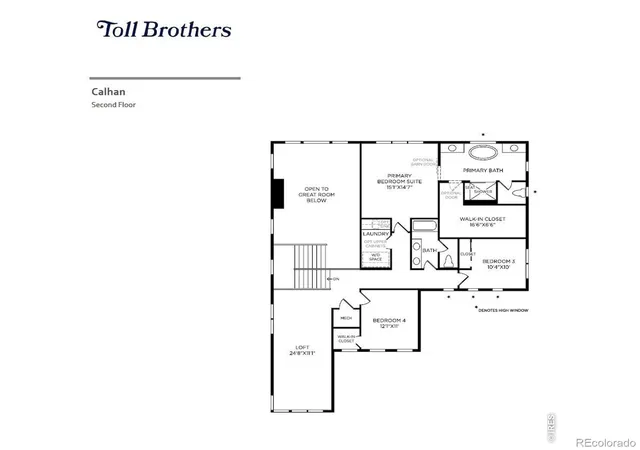 Photo 3 of Single family home for sale at 3244 Ironton Dr, Loveland, CO 80538 | MLS# IR1068929 | Listing updated on 2026-09-18