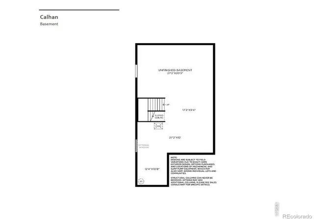 Photo 4 of Single family home for sale at 3244 Ironton Dr, Loveland, CO 80538 | MLS# IR1068929 | Listing updated on 2026-09-18