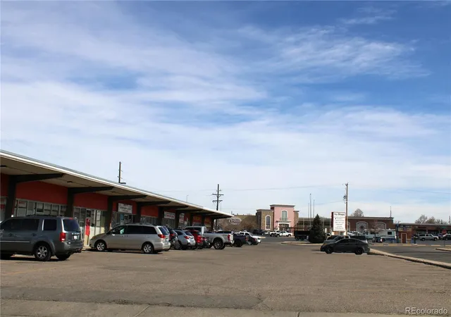 Photo 4 of Land for sale at 6303 Ivy St, Commerce City, CO 80022 | MLS# 4322854 | Listing updated on 2026-09-17
