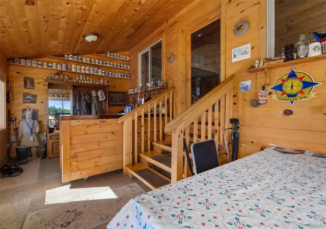Photo 4 of Single family home for sale at 604 Lowry Ranch Rd, Canon City, CO 81212 | MLS# 4562123 | Listing updated on 2026-09-18