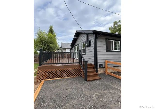 Photo 14 of Single family home for sale at 1524 Main St, Louisville, CO 80027 | MLS# IR1068941 | Listing updated on 2026-09-26