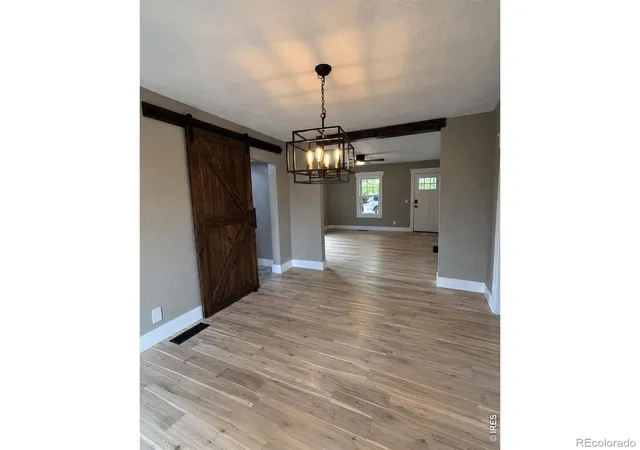 Photo 3 of Single family home for sale at 1524 Main St, Louisville, CO 80027 | MLS# IR1068941 | Listing updated on 2026-09-21