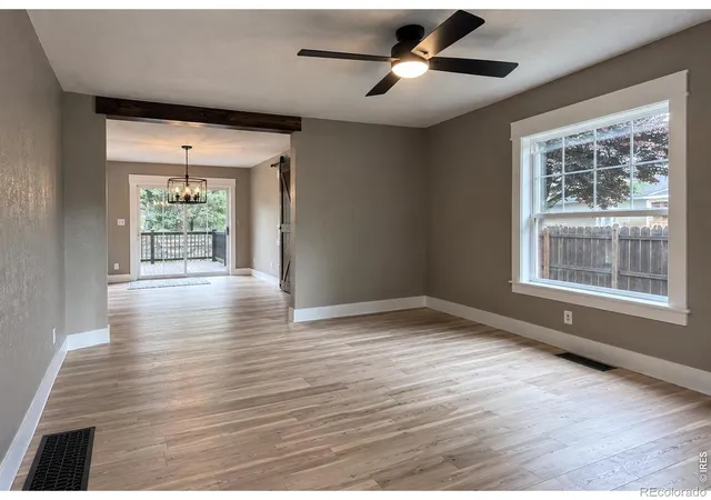 Photo 4 of Single family home for sale at 1524 Main St, Louisville, CO 80027 | MLS# IR1068941 | Listing updated on 2026-09-21