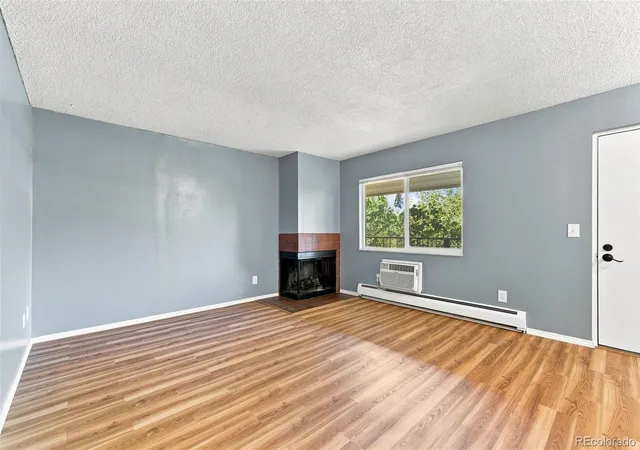 Photo 3 of Condo for sale at 5770 E Warren Ave #316, Denver, CO 80222 | MLS# 9652941 | Listing updated on 2026-09-18