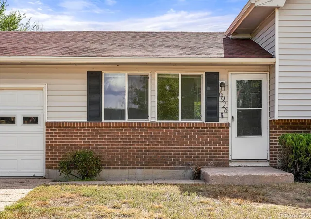 Photo 2 of Single family home for sale at 6926 Millbrook Cir, Fountain, CO 80817 | MLS# 4324436 | Listing updated on 2026-09-18
