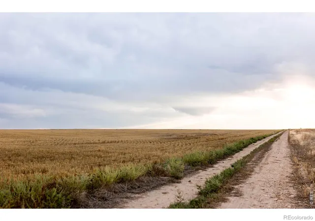 Photo 3 of Land for sale at Parcel Six Penrith Rd, Bennett, CO 80102 | MLS# IR1068960 | Listing updated on 2026-09-18
