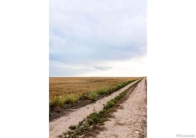 Photo 4 of Land for sale at Parcel Six Penrith Rd, Bennett, CO 80102 | MLS# IR1068960 | Listing updated on 2026-09-18
