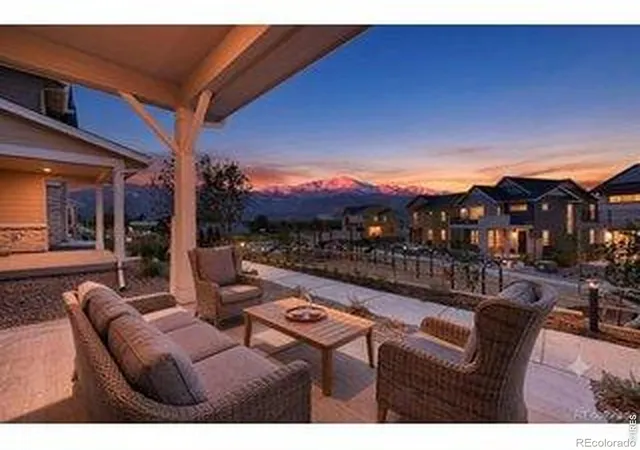 Photo 1 of Single family home for sale at 3845 W 82nd Lane, Westminster, CO 80031 | MLS# IR1068973 | Listing updated on 2026-09-18