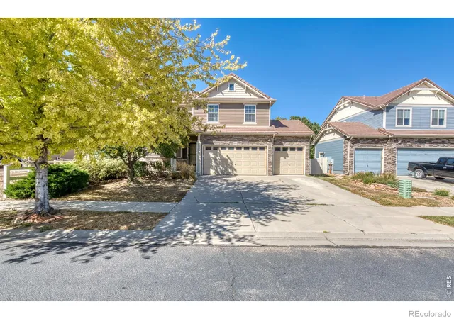 Photo 3 of Single family home for sale at 5043 Silverwood Dr, Johnstown, CO 80534 | MLS# IR1068975 | Listing updated on 2026-10-09
