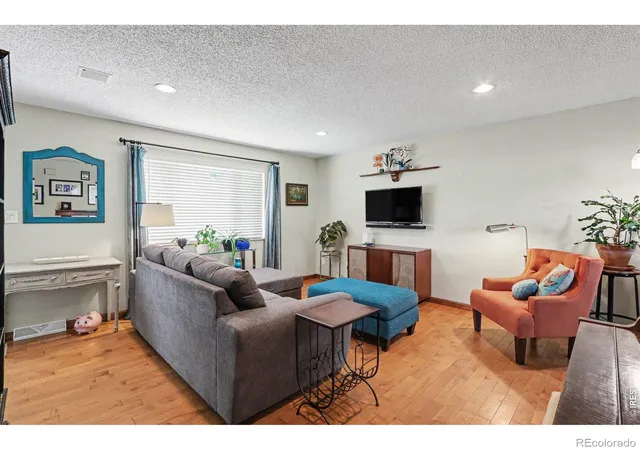 Photo 3 of Single family home for sale at 4411 W 9th Street, Greeley, CO 80634 | MLS# IR1068976 | Listing updated on 2026-09-18