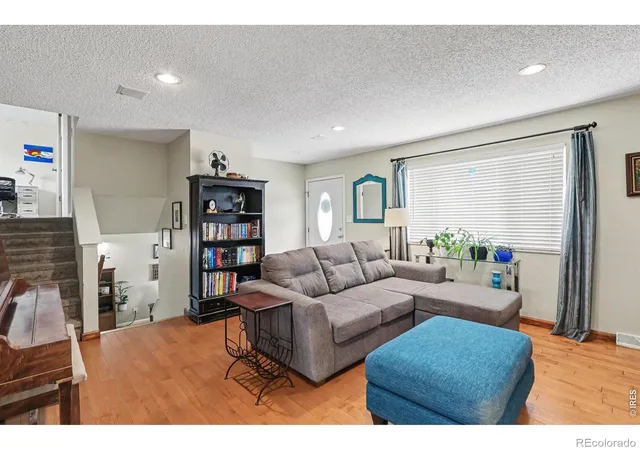 Photo 3 of Single family home for sale at 4411 W 9th Street, Greeley, CO 80634 | MLS# IR1068976 | Listing updated on 2026-09-18