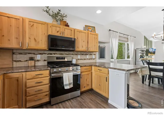 Photo 3 of Single family home for sale at 1333 87th Avenue, Greeley, CO 80634 | MLS# IR1068977 | Listing updated on 2026-09-18