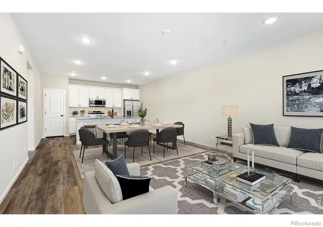 Photo 2 of Condo for sale at 2102 Setting Sun Dr #2, Windsor, CO 80550 | MLS# IR1068983 | Listing updated on 2026-09-18