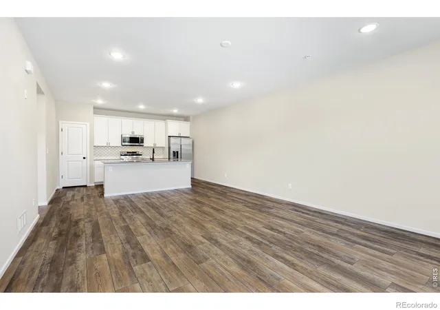 Photo 3 of Condo for sale at 2102 Setting Sun Dr #2, Windsor, CO 80550 | MLS# IR1068983 | Listing updated on 2026-09-18