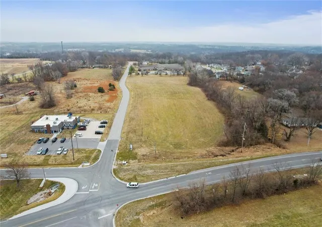Photo 4 of Land for sale at Meadowlark Ln, Excelsior Springs, MO 64024 | MLS# 2364246 | Listing updated on 2026-09-16