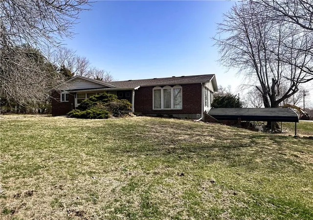 Photo 4 of Single family home for sale at 25998 Hemlock Rd, Bevier, MO 63532 | MLS# 2564728 | Listing updated on 2026-09-17