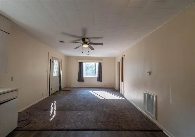 Photo 3 of Single family home for sale at 224 N 3rd Street, Neodesha, KS 66757 | MLS# 2575767 | Listing updated on 2026-09-16