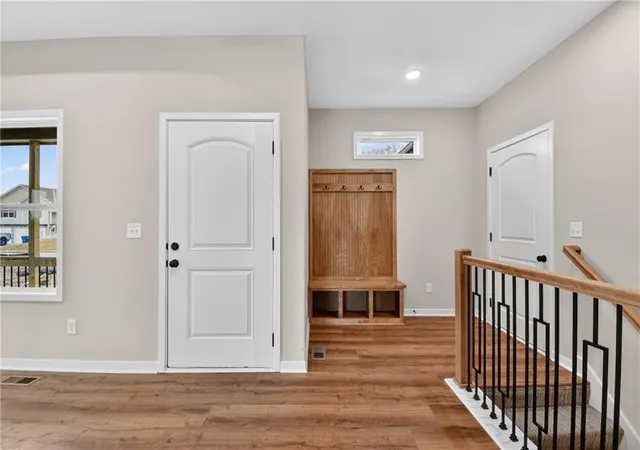 Photo 4 of Single family home for sale at 1313 N Holland Dr, Independence, MO 64056 | MLS# 2584428 | Listing updated on 2026-09-18