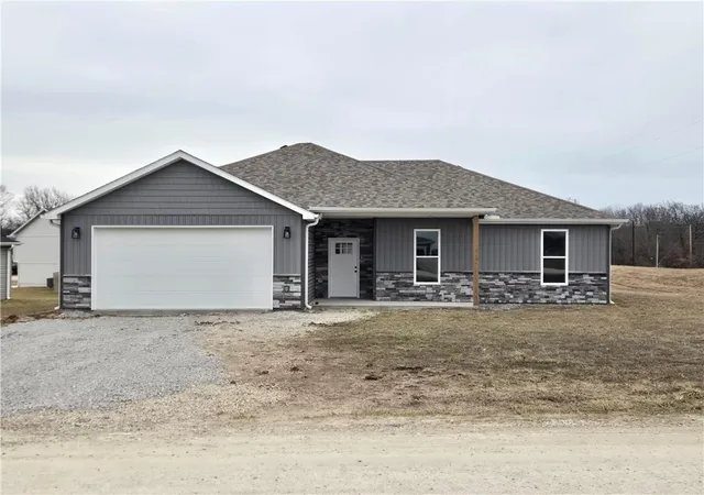 Photo 1 of Single family home for sale at 97 Se 451st Road, Warrensburg, MO 64093 | MLS# 2602525 | Listing updated on 2026-09-17