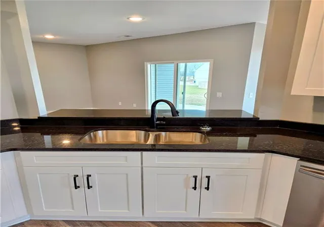 Photo 3 of Single family home for sale at 97 Se 451st Road, Warrensburg, MO 64093 | MLS# 2602525 | Listing updated on 2026-09-17