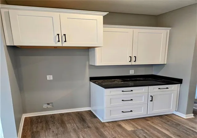 Photo 4 of Single family home for sale at 97 SE 451st Road, Warrensburg, MO 64093 | MLS# 2602525 | Listing updated on 2026-09-17