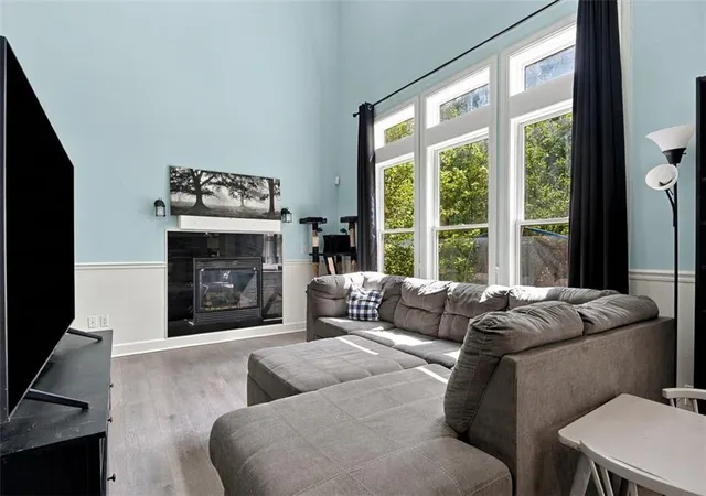 Photo 3 of Single family home for sale at 5221 Swartz Rd, Kansas City, KS 66106 | MLS# 2603349 | Listing updated on 2026-10-22