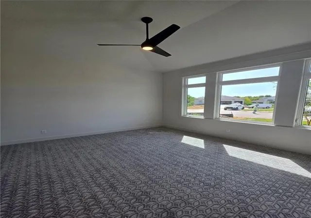 Photo 3 of Single family home for sale at 11235 S Gleason Rd, Olathe, KS 66061 | MLS# 2605126 | Listing updated on 2026-09-25